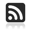 RSS icon